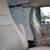 2016 Chevrolet Express 2500  Cargo Van w/1WT 19 thumbnail