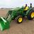 John Deere Tractor Auction Starts March 6th Ends March 16th 4 thumbnail
