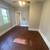 Room For Rent Near U of M! 1 thumbnail