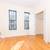 Prime Bushwick – HUGE 2 Bed + Lofted Area with NO FEE 1 thumbnail