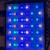 Neptune Sky Reef Lights 4 thumbnail