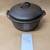 Vintage Wagner Ware Dutch Oven #1269A 1 thumbnail