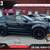 $163/mo - 2014 Land Rover Range Rover Evoque HB Dynamic 3 thumbnail