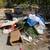 Junk Hauling🚧🚧🚧Moving✅✅✅650-892-8934☎️☎️☎️ 14 thumbnail
