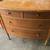 Dresser 1 thumbnail