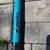 13' 9" lightweight carbon fiber surfcasting conventional fishing rod 2 thumbnail