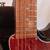 PRS One 2009. Ebony. Korea. 11 thumbnail