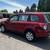 2010 Subaru Forester - Financing Available! 5 thumbnail