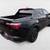 2022 Hyundai Santa Cruz AWD All Wheel Drive Truck SEL Crew Cab 4 thumbnail