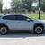 2021 SUBARU CROSSTREK *90 DAY WARRANTY*ALL WHEEL DRIVE*4 CYL*SUNROOF* 5 thumbnail