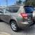 2011 Toyota RAV4 Limited 4x4 4dr SUV 7 thumbnail