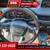 2018 Audi Q7 Q 7 Q-7 30 TFSI Premium Plus 9 thumbnail