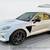 2021 *Aston Martin* *DBX* *AWD*  Luxury Auto Leasing 2 thumbnail