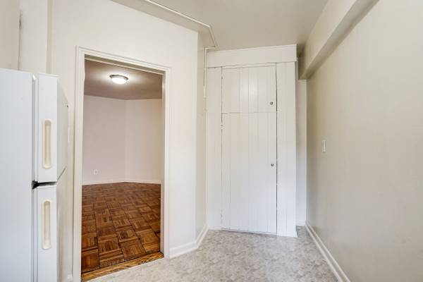 $2,200 / 1br - 800ft2 - #923 Hermoso departamento de una habitación disponible ahora. ¡Debe visitarlo hoy! (ADMO)63779464565891123