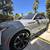 🚘 Hollywood Tint Mobile Tinting – We Come to You! 🚘 2 thumbnail