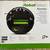 iRobot Select Roomba J7+ Robot Vacuum with Base - Self Emptying 13 thumbnail
