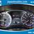 2015 Infiniti QX60  (4550 E. Speedway, Tucson, Arizona 85712) 20 thumbnail