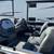 2019 tracker bass boat 175 TXW pro tournament edition 2 thumbnail