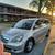 2005 Honda Odyssey 1 thumbnail