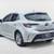 2021 Toyota Corolla  SE 4-door Compact Passenger Car 7 thumbnail