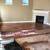 Flooring Contractor 9 thumbnail