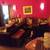 LARGE FURNISHED LIVING ROOM AVAILABLE 4 thumbnail