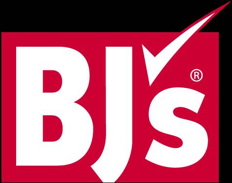 NOW Hiring FOR Retail & Warehouse: Join US FOR OUR Hiring Event! 1