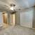 This 3bed 2.5bath is Available for rent 6 thumbnail