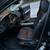 2014 Mazda CX9 Grand Touring 6 thumbnail