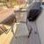 7-Piece Patio Set - Really Good Condition 5 thumbnail