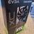 "NEW" EVGA GeForce RTX 3060 XC 12GB Graphics Card 1 thumbnail