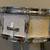 Vintage Tempo 14" Snare Drum 5 thumbnail