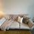 Staging furniture for sale 6 thumbnail
