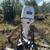 Johnson outboard 1 thumbnail