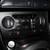 2016 Audi Q3 2.0T quattro Premium Plus AWD 4dr SUV 18 thumbnail