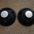 12" guitar speakers 8 ohm. 15 dollars each. 2 thumbnail