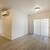 $500 Off First Full Month's Rent With 6-Month Lease! ~ Hankel 1902-22 7 thumbnail