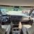 2003 Chevrolet Express G1500 Conversion Van (1885) 13 thumbnail