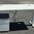 HUGE QUANTITY OF SIT STAND DESKS AT DISCOUNT PRICES 24 thumbnail