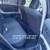2007 Toyota Yaris Hatch Back 4Dr - Automatic 10 thumbnail