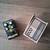 Excellent Condition Effects Pedals 8 thumbnail
