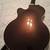 Gibson, Gretsch, Ibanez or trade 2 thumbnail