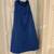Milano Formal  Dress worn once size 4X 3 thumbnail