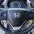 2014 Honda CR-V CRV EX SUV 13 thumbnail
