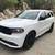 2016 Dodge Durango R/T Hemi 72k Original Miles Blacktop Package Loaded 6 thumbnail