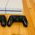 PS4 Bundle Lot 4 thumbnail