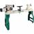 Grizzly G0766 - 22" x 42" Variable-Speed Wood Lathe 1 thumbnail
