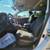 2022 Subaru Outback - Financing Available! 19 thumbnail