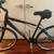 ALUMINUM TUNED 7SP ROAD BIKE, LIKENEW TIRES, SADDLE, READY 2 RIDE 1 thumbnail