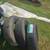 17 inch trailer tires 1 thumbnail